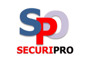 Securipro