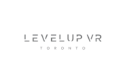 Levelup Virtual Reality (VR) Arcade