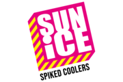 Sun ice