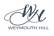 Weymouth Hill Event Venue