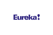 Eureka Hire Limited