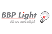 BBP Light bv - DSTTL Pulcinella Theater techniek