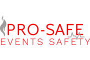 Pro-Safe Events