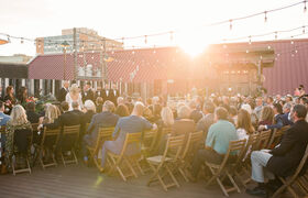 The Venue at Plenty - Reviews. Quote. Booking. | eventplanner.net