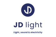 Jd light