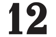 12