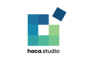 Haca studio