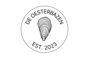 De Oesterbazen