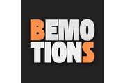 Bemotions