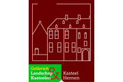 Kasteel hernen