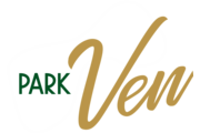 Park Ven