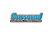 Flowsound