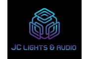 Jc lights & audio