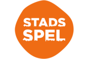 Stadsspel