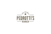 Pedrotti's Ranch