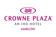 Crowne Plaza Marlow