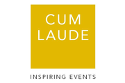 Cum Laude Events