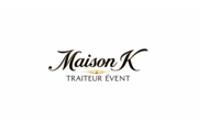 The K Traiteur event