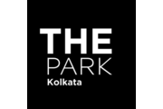 The Park Hotels Kolkata