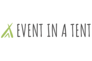 Event in a Tent Ltd