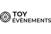 TOY Evenements