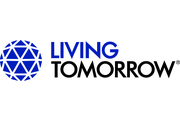 Living Tomorrow