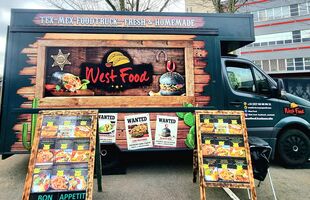 Westfood