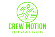 Crew Motion
