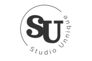 Studio Unnique
