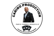 Casino Production