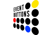 EventButtons