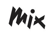 MIX BRUSSELS