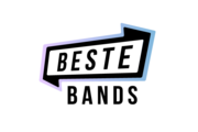 Beste Bands