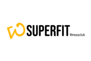 Superfit