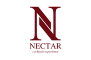 Nectar cocktail experience