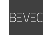 Bevec Ltd