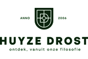 Huyze Drost