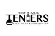 Feestzaal Teniers