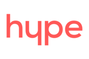 Hype - Creative Event Agency