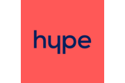 Hype - Creative Event Agency