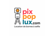 Pix Pop Lux