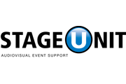 Stage Unit Belgium NV