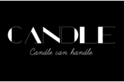 Candle Events