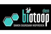 Den Biotoop