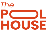The Poolhouse