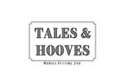 Tales & Hooves Mobile Petting Zoo