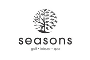 Seasons Golf Leisure and Spa