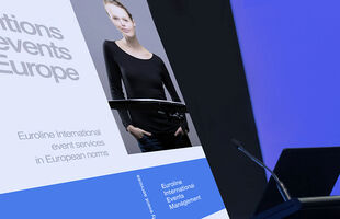 Euroline International - Event Agency Turkey