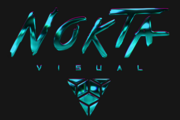 Nokta Visual