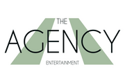 The Agency bv